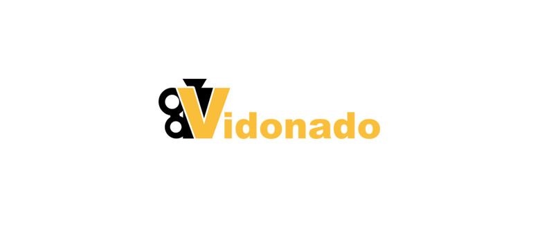 Vidonado The Video Social Network where Ideas Matter